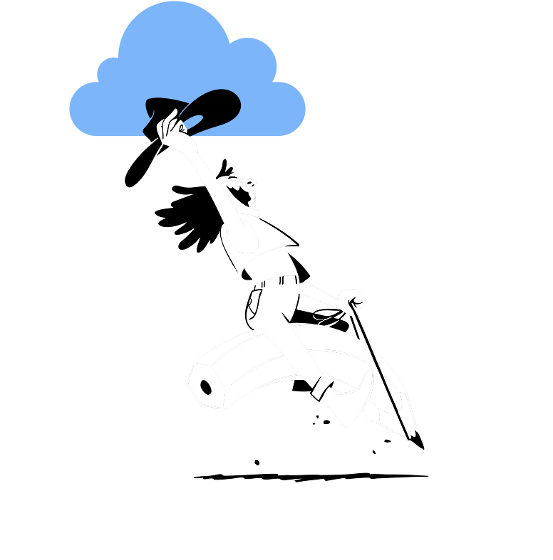Illustration